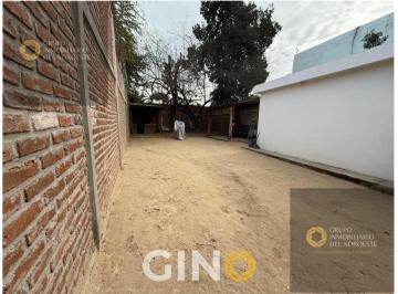 Terreno / Lote · 34m² · Terreno en Venta a Unos Pasos del Malecón Culiacán.
