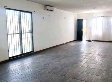 Casa · 80m² · 1 Recámara · 4 Estacionamientos · Casa de un Piso en Venta en Saltillo Zona Centro