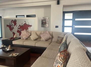 63845ae93c4a9e68bd1ba84c2efb7369f14294be0f0dcd209a5bc3255b4be93d · Renta Residencia en Fincas de Sayavedra