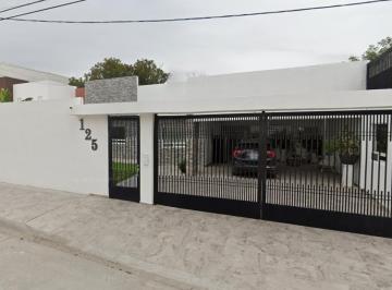 Casa en condominio de 4 habitaciones, Reynosa · Aprovecha Hoy E Invierte en La Casa de Tus sueños¡Reynosa Tamaulipas