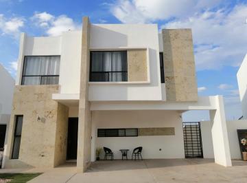 Casa · 210m² · 3 Recámaras · 2 Estacionamientos · Casa en Venta en Cerrada San Angelo Sector Viñedos Torreón Coahuila