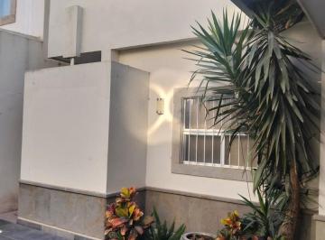 Casa · 250m² · 3 Recámaras · 2 Estacionamientos · Casa en Venta Villa Alta, Residencial Senderos Norte Torreon