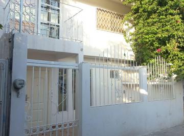 Casa · 3 Recámaras · 1 Estacionamiento · Casa - en Venta Gómez Palacio Precio de Oportunidad