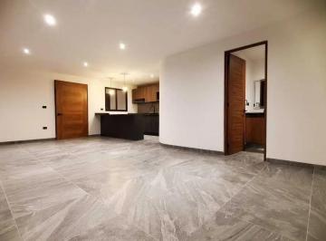Departamento · 100m² · 2 Recámaras · 2 Estacionamientos · Departamento en Renta en Zen Life Residencial I, El Marqués