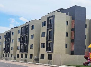 Departamento de 2 habitaciones, Querétaro · ¡Nuevo¡Nepartamento Nuevo a Dos Minutos del Hospital General de Queretaro