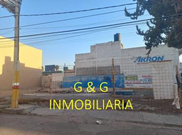 Terreno / Lote , Pachuca · Terreno en Renta Pachuca