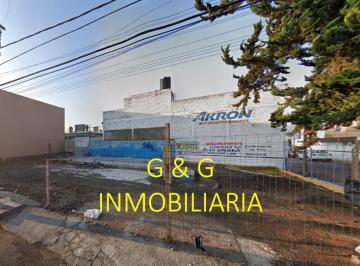 Terreno / Lote , Pachuca · Terreno en Renta Pachuca