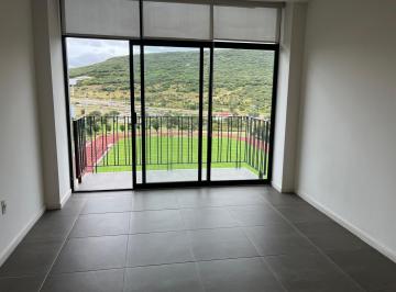 Departamento · 89m² · 2 Recámaras · 2 Estacionamientos · Departamento en Venta
