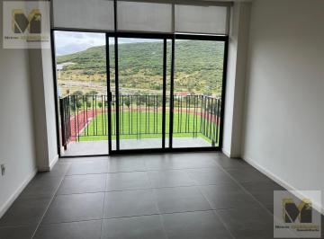 Departamento · 89m² · 2 Recámaras · 2 Estacionamientos · Departamento en Venta