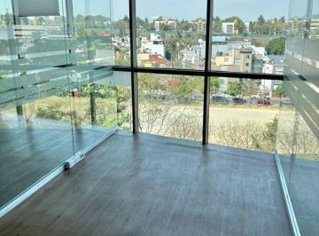 Oficina , Miguel Hidalgo · Oficina en Renta en Zona Palmas – Sierra Mojada