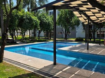 Departamento de 2 habitaciones, Yautepec · Venta Departamento en Morelos Yautepec, Cerca de Oaxtepec y Tepoztlán