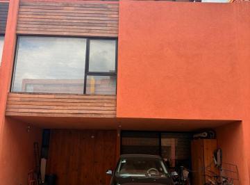 Casa de 3 habitaciones, San Pedro Cholula · Hermosa Casa en Zerezotla Dentro de Fraccionamiento