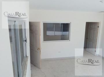 Bodega comercial · 180m² · 2 Estacionamientos · Bodega en Renta Al Norte por La Deportistas