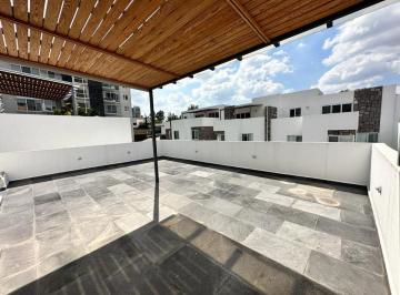 Casa de 3 habitaciones, Puebla · Casa en Arboledas de Zavaleta