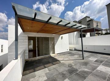Casa de 3 habitaciones, Puebla · Casa en Arboledas de Zavaleta