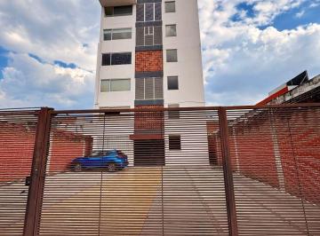 Departamento en Venta de 2 habitaciones La Paz · Departamento de Oportunidad en Colonia La Paz