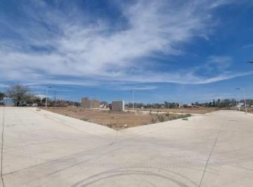Terreno / Lote de 3 habitaciones, Zapotlanejo · Fraccionamiento Los Robles