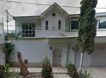 Casa en condominio de 4 habitaciones, Tuxtla Gutiérrez · Hermosa Casa en Tuxtla Gutierrez Chiapas, Ideal Para Vivir en Familia. No Lo Dejes Pasar.