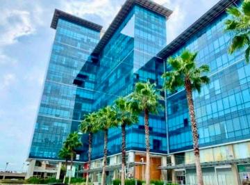 Oficina , Cuernavaca · Espectacular Oficinas en Renta o Venta Corporativo Villas del Lago con o Sin Muebles