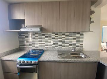Departamento de 2 habitaciones, San Mateo Atenco · Departamento en Venta, San Mateo Atenco