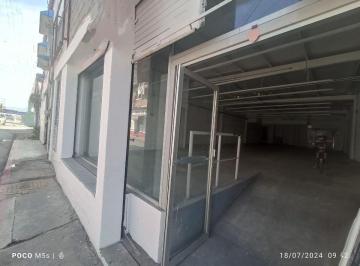 Local comercial , Jiutepec · C Local Comercial en Renta Sobre Av Principal