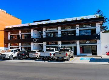 9480dc03e61df3b99c206faab4d8bbdc7e6a480b3754c2f5776a551ef0ebdd1a · Local en Renta en Plaza Punto Calete
