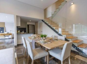 Departamento de 2 habitaciones, Alvaro Obregón · Inversión Confiable - Zona con Alta Demanda en Renta Santa Fe
