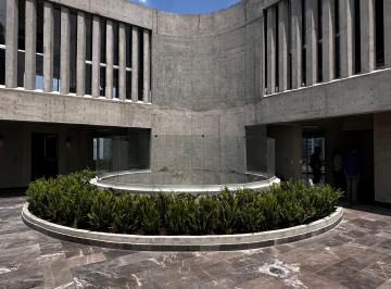 Departamento de 2 habitaciones, Alvaro Obregón · Departamento Ideal Para Familias en Venta Santa Fe