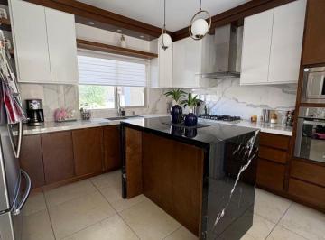 Casa de 3 habitaciones, Hermosillo · Casa con 200 m² Superficie de Terreno, 3 Recámaras en Venta en Cardeno Residencial