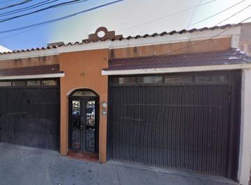 Casa de 3 habitaciones, Jalostotitlán · Se Vende Casa En: Calle Tepeyac, El Santuario, Jalostotitlán, Jalisco.