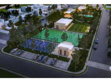 Casa de 3 habitaciones, Mérida · Venta de Casa con 3 Habitaciones, 300 m² Superficie de Terreno en Conkal Mérida Yucatán