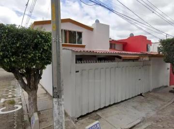Casa de 4 habitaciones, Heroica Ciudad de Huajuapan de León · Se Vende Casa En: Álamos, Álamos, Huajuapan, Oaxaca
