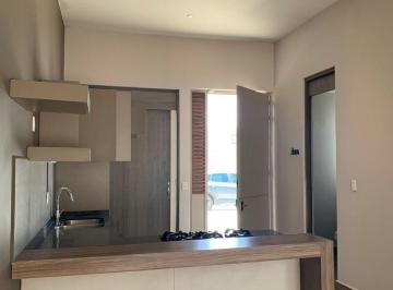 Casa de 2 habitaciones, León · Renta de Casa de un Piso en Mayorazgo