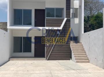 Departamento · 109m² · 3 Recámaras · 1 Estacionamiento · Renta Departamento Amueblado Col Ruiz Cortines