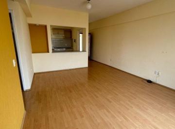 Departamento de 2 habitaciones, Cuajimalpa de Morelos · Departamento en Venta Bosque Verde Santa Fe