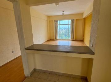 Departamento de 2 habitaciones, Cuajimalpa de Morelos · Depa Inversionista en Bosque Verde - Cercano a Interlomas