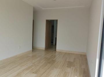 Departamento en Renta de 3 habitaciones El Mayorazgo · Renta de Departamento 3 Recamaras en Mayorazgo Torre Faustina