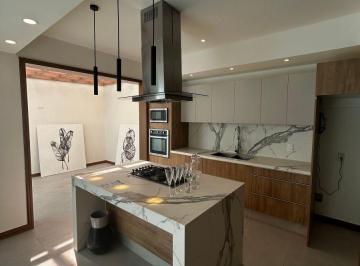Casa de 3 habitaciones, Zapopan · Casa de 220 m² con 3 Recámaras en Renta en Jardín Real