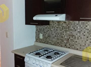 Departamento · 49m² · 2 Recámaras · Excelente Oportunidad en Departamento en Agrícola Pantitlan