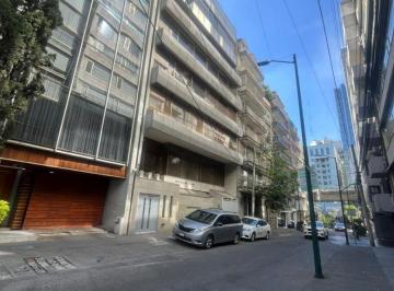 Edificio , Miguel Hidalgo · Edificio Completo en Renta Polanco