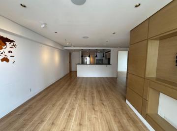 Departamento de 2 habitaciones, Cuajimalpa de Morelos · Depto en Venta con Acabados Premuim - Cercano a Santa Fe
