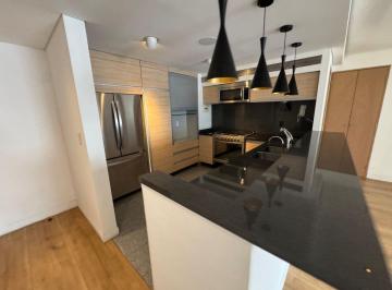 Departamento de 2 habitaciones, Cuajimalpa de Morelos · Venta Departamento a Pocos Minutos de Santa Fe
