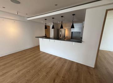Departamento de 2 habitaciones, Huixquilucan · Departamento en Venta Cercano a Interlomas - Manzanastitla