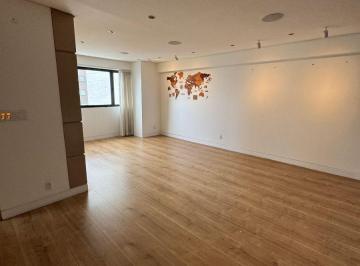 Departamento de 2 habitaciones, Cuajimalpa de Morelos · Depto con Acabados de Lujo con Excelente Ubicación