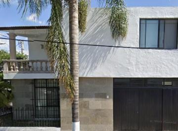 Casa de 3 habitaciones, Aguascalientes · Rp Casa en Venta en Colonia Circunvalacion Aguascalientes