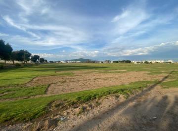 Terreno / Lote , San Pedro Tlaquepaque · Terreno en Venta Entre Av Prol 8 de Julio y Cam a San Sebastian Tlaquepaque