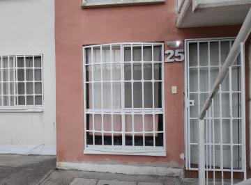 Departamento de 2 habitaciones, El Marqués · Hermoso Departamento en Renta en Planta Baja, Equipado, Listo Para Amueblar y Ha