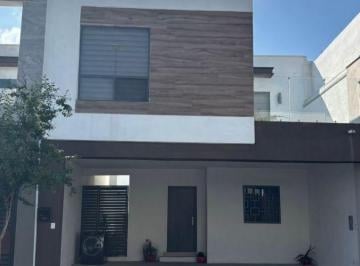 Casa en Renta ARBADOS
Amueblada
Ubicación: Col. Arbados, Apodaca, N.L.

Caracter · Casa Renta Col Arbados, Apodaca