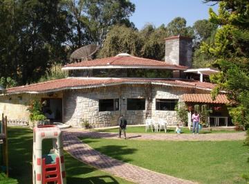 Terreno / Lote , Atlixco · Atlixco. 3587 m² Junto Agencias con Restaurant de 550 m²