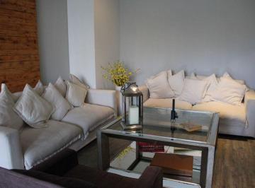 Departamento de 3 habitaciones, Cuajimalpa de Morelos · Departamento en Venta a Pasos de La Mexicana - Soleil